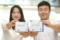 SK바이오사이언스, '스카이셀플루' 본격 수출 나서