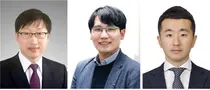 가톨릭대 공동연구팀, 급성간부전 치료 '3D프린팅 이식체' 개발