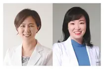 서울대병원 강남센터, 심혈관 질환 예방하려면 내장지방 관리가 답