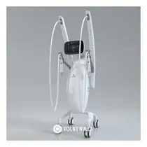 클래시스, 전세계가 주목하는 볼뉴머 국내 판매 본격화와 해외 시장 선도