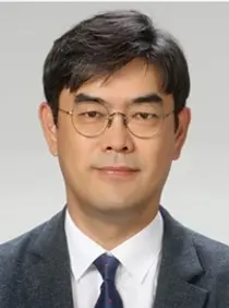 신임 CDISC K3C 회장에 LSK Global PS 박병관 부사장 임명