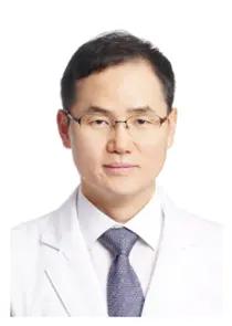 고대안암, 남성암 중 2위 전립선암 초기 검진이 가장 중요