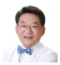 대동병원, 먹는 걸로 스트레스 풀고 있나요? 당뇨병 주의