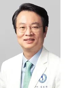 간세포암, ‘간이식술’ ‘간절제술’ 어느 것을 선택해야 할까?