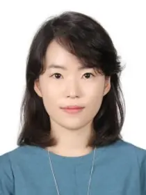 보라매병원 한미선 교수, 한국여성과학기술단체총연합회 미래인재상 수상