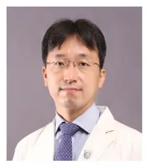대전성모병원, 자각증상 없어 발견 늦어지는 췌장암 위험인자는?