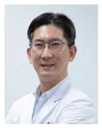 이화의료원, 유방암 크기 2cm 이하 액와부 수술 생략 가능