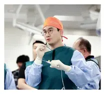 세란병원 김지연 센터장, 대한최소침습척추학회 최우수 논문상 수상