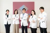 분당서울대병원, 경인권역 희귀질환 전문기관 지정