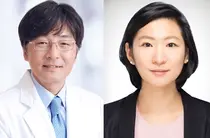 간접문합술, 4세 미만 모야모야병 환자에서 뇌경색↓ 생존율↑