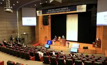 연세의료원, 제중원 136주년 기념행사 개최