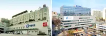 부천·인천세종병원, '관상동맥우회술 적정성평가' 1등급