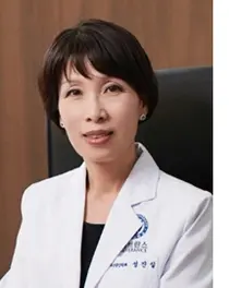 연세암병원 성진실 교수, 간암 전문성 세계 최고 수준