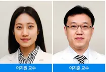 차세대 염기서열 분석법 적용, 소량 혈액으로 진단 가능 