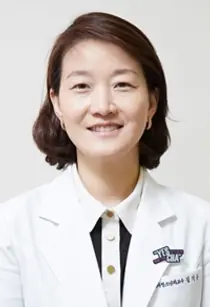 아이 성장 방해하는 성조숙증 조기치료 중요
