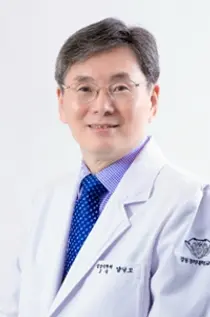 강동경희대병원 양달모 교수, 대한초음파의학회 회장 취임