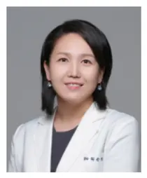 부산가정의학회, 최은정 회장 취임 