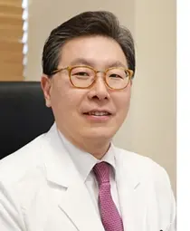 스마트의료기기산업진흥재단, 신임 이사장에 백남종 분당서울대병원장 선임