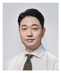  탈레스, 루닛과 계약 갱신 AI 암 진단 솔루션 성장 가속
