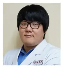 대동병원, 치매 다음으로 흔한 퇴행성 뇌 질환은?