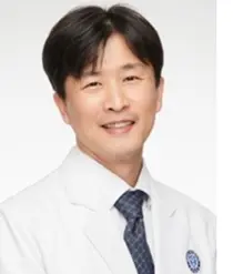근감소성 비만, 위암 수술 후 생존율 낮다