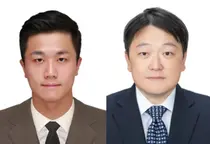 중환자 심정지 발생, AI 기반 혁신 모델 개발