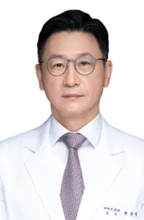 고대안산병원, 쉰 목소리 혹시 암일 수도?