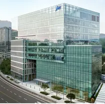 JW중외제약, 혁신 탈모치료제 ‘JW0061’ 호주특허
