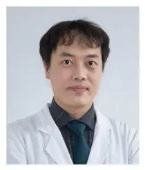 경희의료원, 새 학기, 우리 아이 건강 준비됐나요