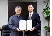 닥터키친 - 아이쿱, 환자 맞춤형 콘텐츠 개발 전략적 파트너십 체결