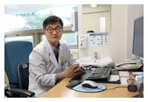 고혈압 결코 무시할 수 없는 이유 5가지