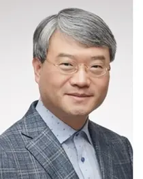 백혈병.유방암 등 적용 가능한 새 치료 약물 개발 확인