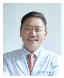 경희의료원, 화병 그 치료의 시작은?