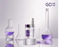 강스템바이오텍,‘메가셀 리프팅 앰플’ GS홈쇼핑 뷰티시그널 방송