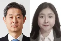 조현병 새 원인, 반응성 별아교세포 규명