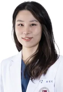 안산병원, 처지는 눈꺼풀 어눌한 발음...혹시‘중증근무력증’