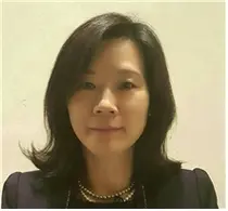 대한약사회 손윤아 약사, 교육부총리표창 수상