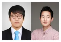 엔자임헬스, 헬스 인사이트 센터 및 피플팀 신설
