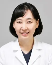 노원을지대병원, 커피 무심코 마시다간 카페인 중독, 금단현상 생겨요