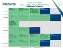루닛,RSNA 2020에서 11개의 최신 연구 초록 발표