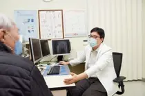 보라매병원, 노부모 '수술 후 섬망 증세' 향후 치매 발생위험 매우 높아