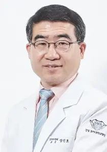 알츠하이머병 조기진단 위한 MRI 조영제 개발