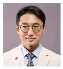 여성 유방암, 조기 발견시 생존율 99%