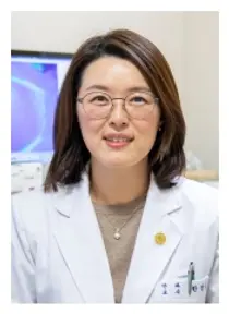 이화의료원 한경은 교수, 2년 연속 태준 최다 피인용 KJO 논문 공로상