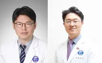 분당차병원, 췌담도암 다학제팀 생존율 낮은 국소진행성 담도암 환자의 치료