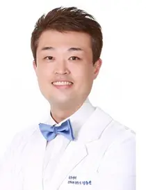 현대인의 고질병, 허리 통증 사라지지 않나요?