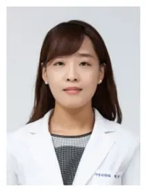 한양대병원 박계영 교수, 가정의학회 우수연제상 수상