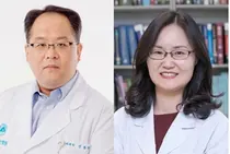 재발-전이 방광암, 줄기세포서 치료 규명