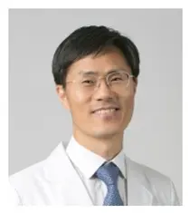 연세암병원 부인암센터, 무흉터 자궁내막암 수술 APAGE 초청 시연