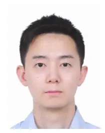 서울대병원, 신생 난치성 뇌전증 지속발작(NORSE) 최적 면역치료법 제시